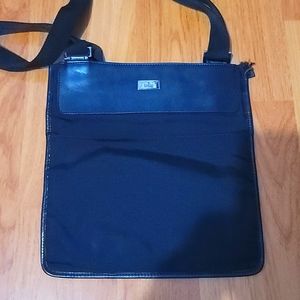 Gucci crossbody bag